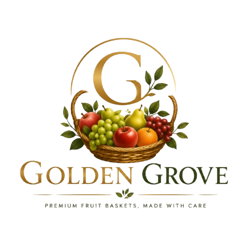 Golden Grove